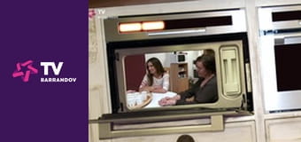 Což takhle dát si VIP?