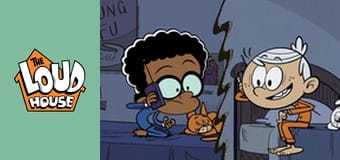 Къщата на Шумникови Сезон 2 Епизод 3