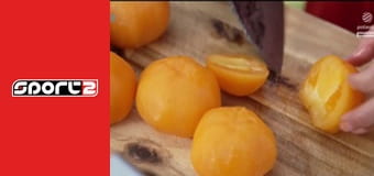 Ökölvívás - Badou Jack - Noel Mikaelian