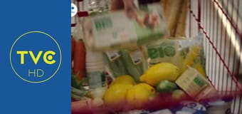 Z lokalnego archiwum