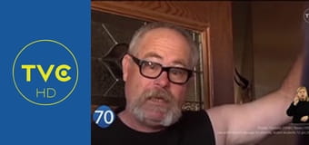 77 TV S5E1 - Przypadki szkolne