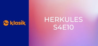 Herkules S4E10