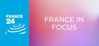 France In Focus