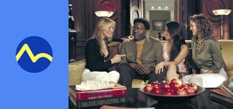 Charlieho anjeli: Na plný plyn