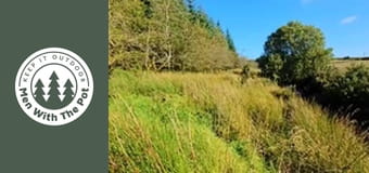 Tři způsoby, jak připravit lahodné kuřecí paličky