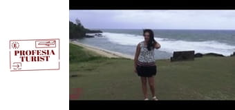 На гости в имение и фабрика за ром на о-в Мавриций На гости в имение и фабрика за ром на о-в Мавриций