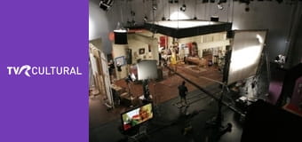 Teatru TV - Domnişoara Nastasia – In Memoriam Mihai Dinvale