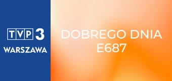 Dobrego dnia E687