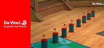 Bitz and Bob - Ready, Set, Check!