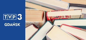 Czytanie przed spaniem, czyli cała Polska czyta dzieciom E286 - Bogactwo natury