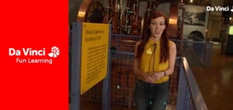 Did I Mention Invention? - Light Up Paint Did I Mention Invention? - Light Up Paint