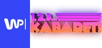 1, 2, 3... Kabaret! S4E7 - Keczup, musztarda, majonez