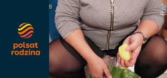 Bogaty dom - biedny dom S13E8