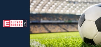 Piłka nożna: Puchar Niemiec Piłka nożna: Puchar Niemiec