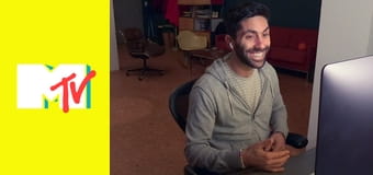 Catfish: Surprised S8E24 - Tony a Tiana