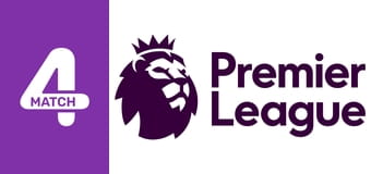 Premier League Sztorik