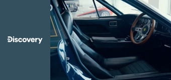 Rodení obchodníci XVII (8)