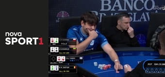 SpadePoker Show 2025 (34)