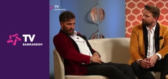 Stretneme sa na Cibulke