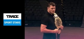 The Short List E19 - Top 10 Risk Takers