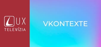 vKontexte