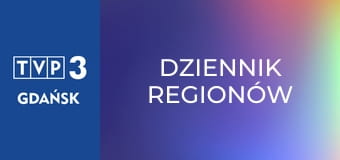 Dziennik regionów