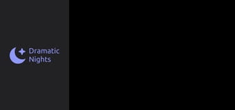 Przyjaciel do końca świata