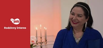 Sezon 6 Odcinek 32 - Grosz do grosza