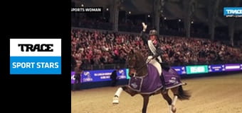 The Challenge E6 - Mountain Biking