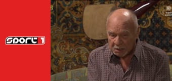 Heti helyzet - A hét témái, új, HD