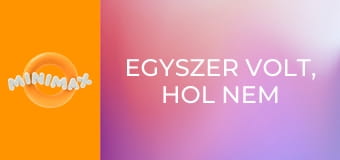 Egyszer volt, hol nem volt... a tárgyak S1E31 - Egyszer volt, hol nem volt a leukoplaszt Egyszer volt, hol nem volt... a tárgyak S1E31 - Egyszer volt, hol nem volt a leukoplaszt