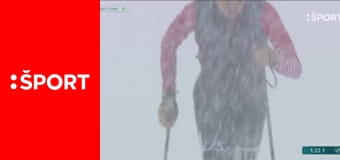 ZOH Miláno - Cortina 2026 E2