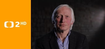 Hitler E4 - Dobyvatel