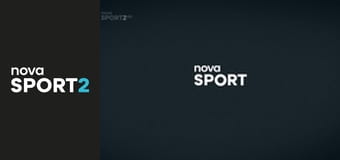 Šipky: Premier League Darts