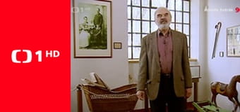 Chvíle pro písničku