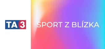 Šport z blízka