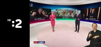 Správy - Hírek E56