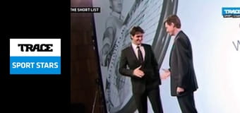 The Challenge E15 - FISE