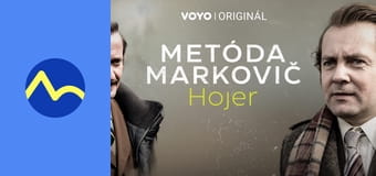 Metóda Markovič: Hojer E1 - Možnosť liečby