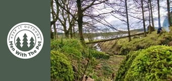 Най-доброто говеждо