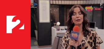 Aurora angyala E38 - Nem házasodhatunk össze.