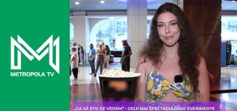 Ca să ştii: Ce mâncăm