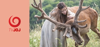 Slovania E1 - Muž bez mena