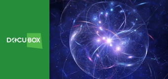 Wspaniały świat S1E7