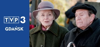 Wszyscy Święci E3 - z Pęksowego Brzyzka