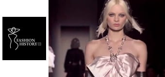 Pasja do mody - Odcinek 2