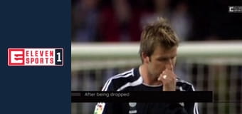 Z archiwum LaLiga S1E1