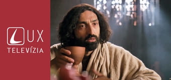 Evanjelium podľa Marka