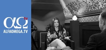 Mărturii la o cafea