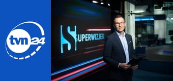 Superwizjer
